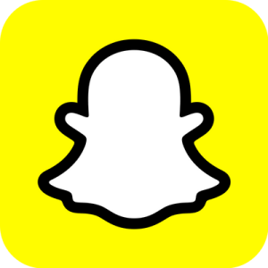 يوزرات سناب شات